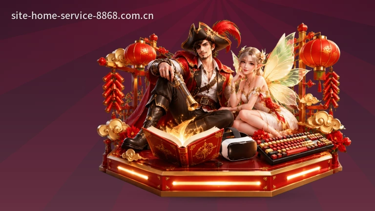 8868体育无插件直播，赛程比分